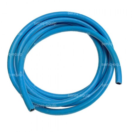 TUB.ANTISOLVENTE AZUL 10